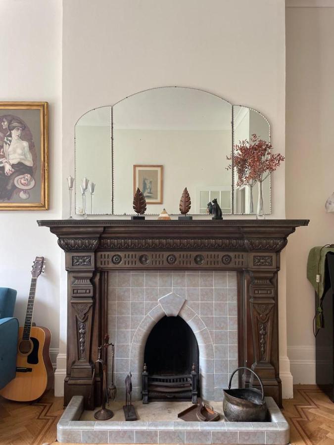 Spacious Holiday Home! London Exterior photo
